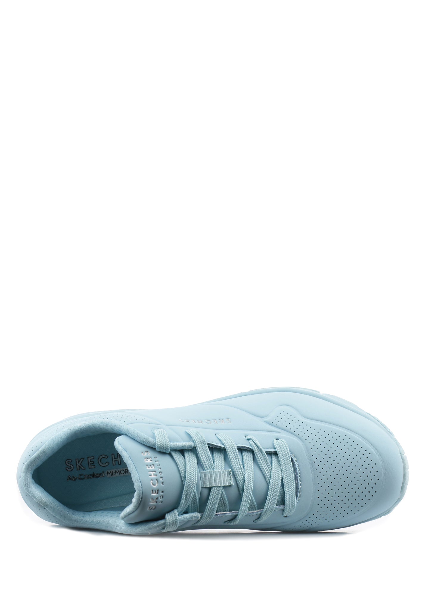 Sneakers Celeste Skechers