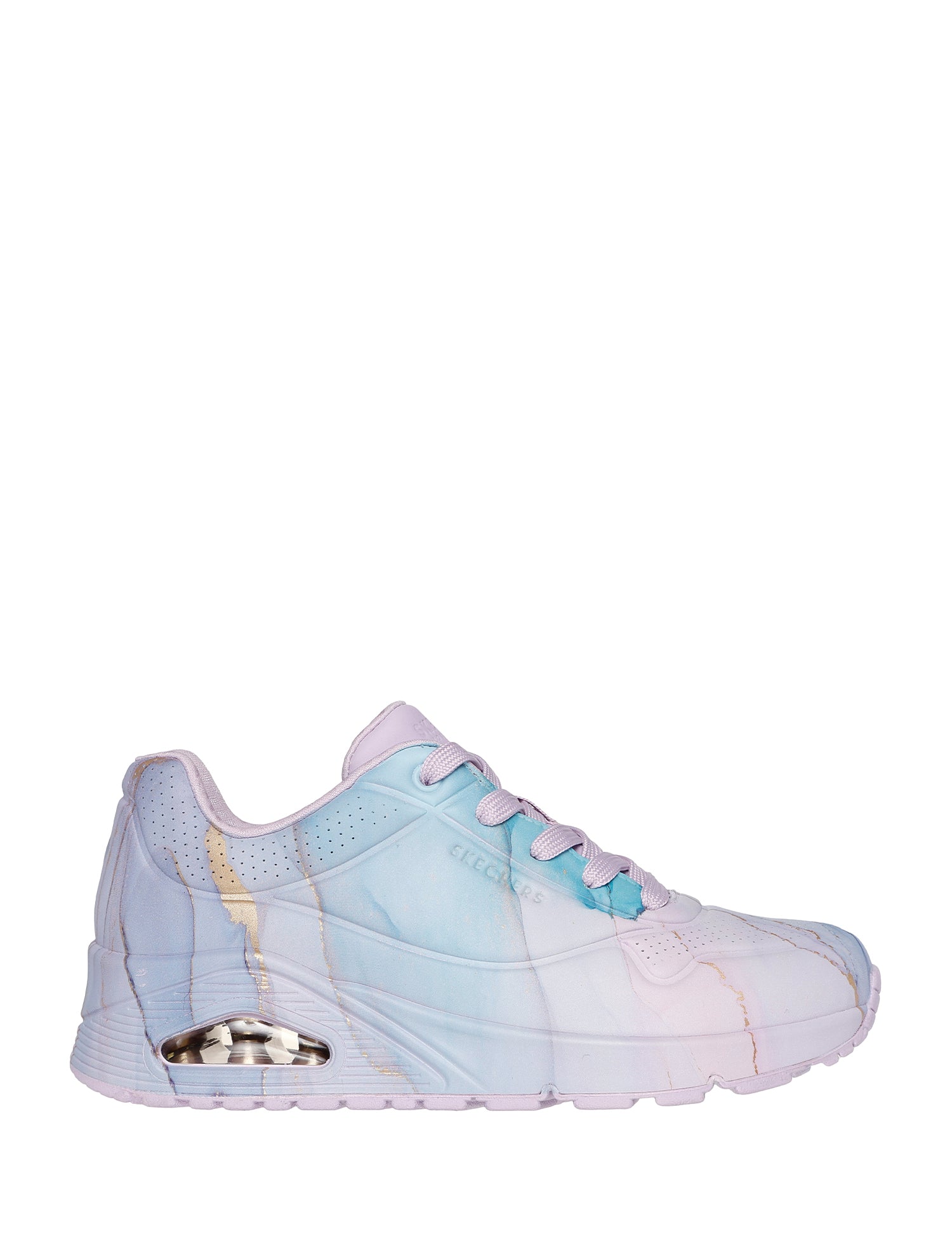 Sneakers Multicolore Skechers