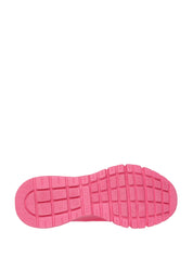 Scarpe da ginnastica Rosa Skechers