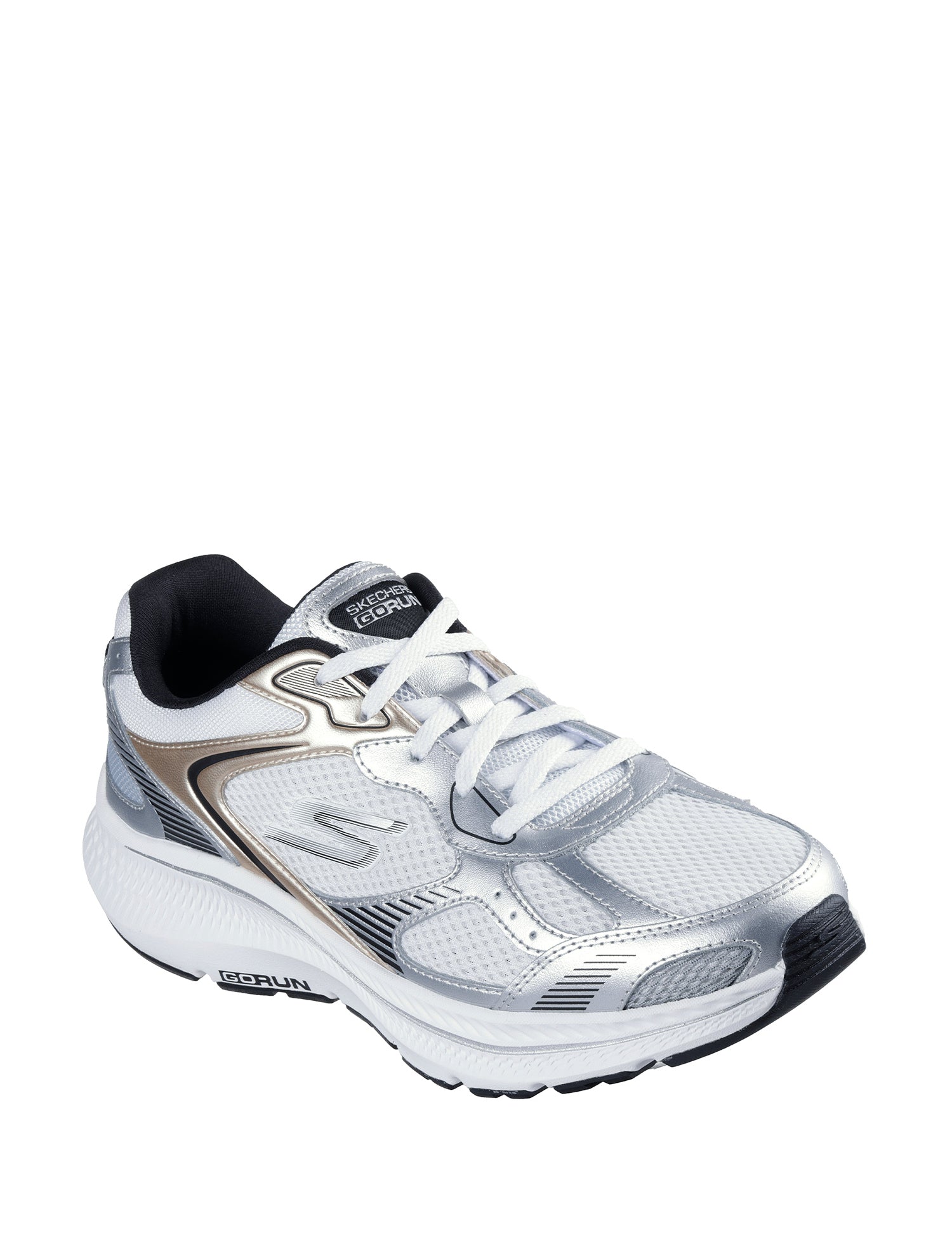 Scarpe da ginnastica Grigio Skechers