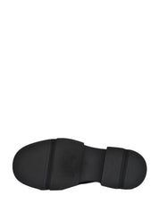 Stivaletti Nero Emanuelle Vee