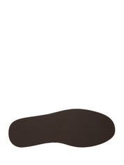 Polacchino Marrone Emanuelle Vee