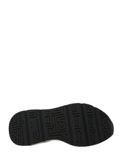 Sneakers Multicolore Emanuelle Vee