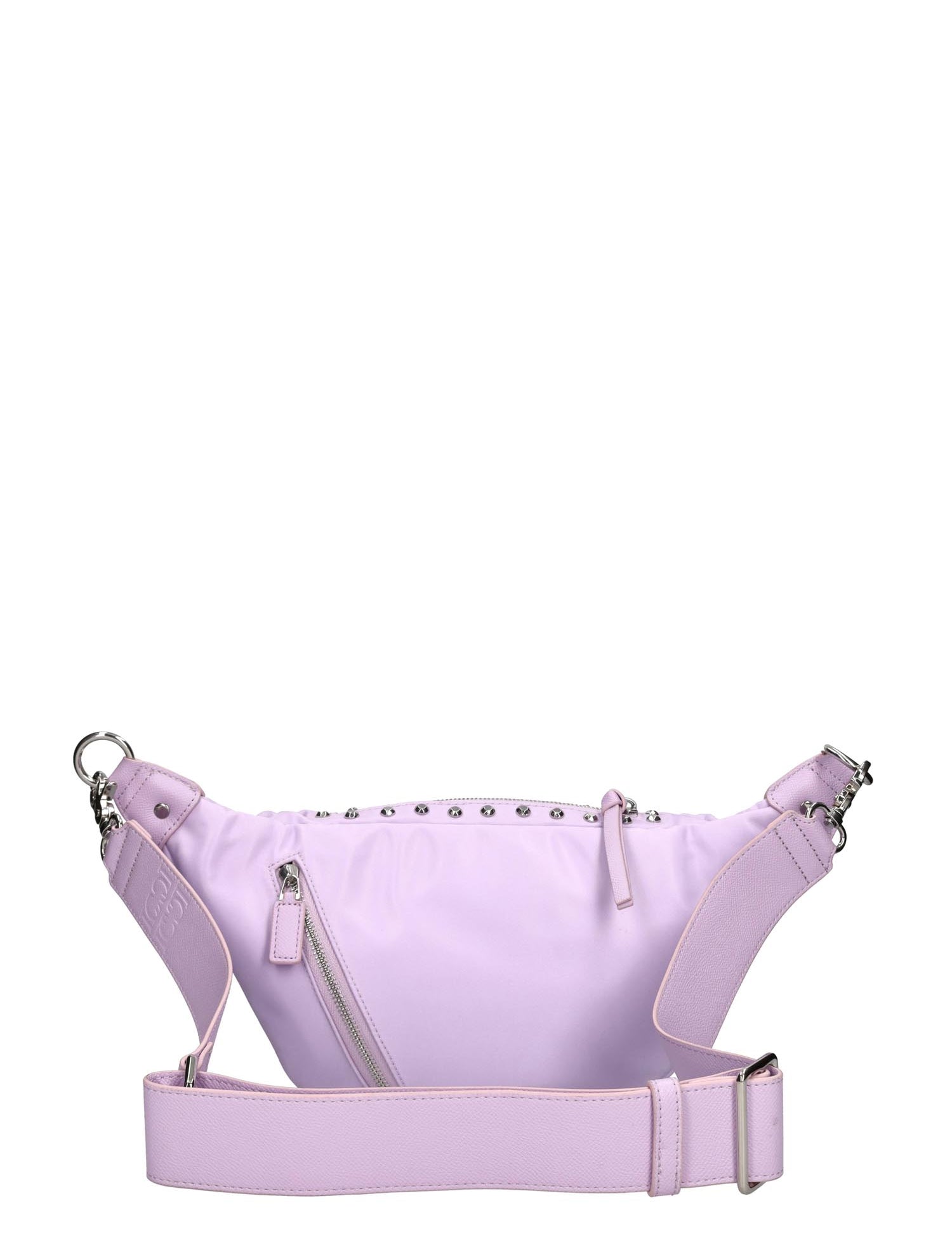 Marsupi Viola La Carrie