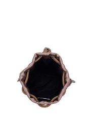 Secchiello Beige La Carrie