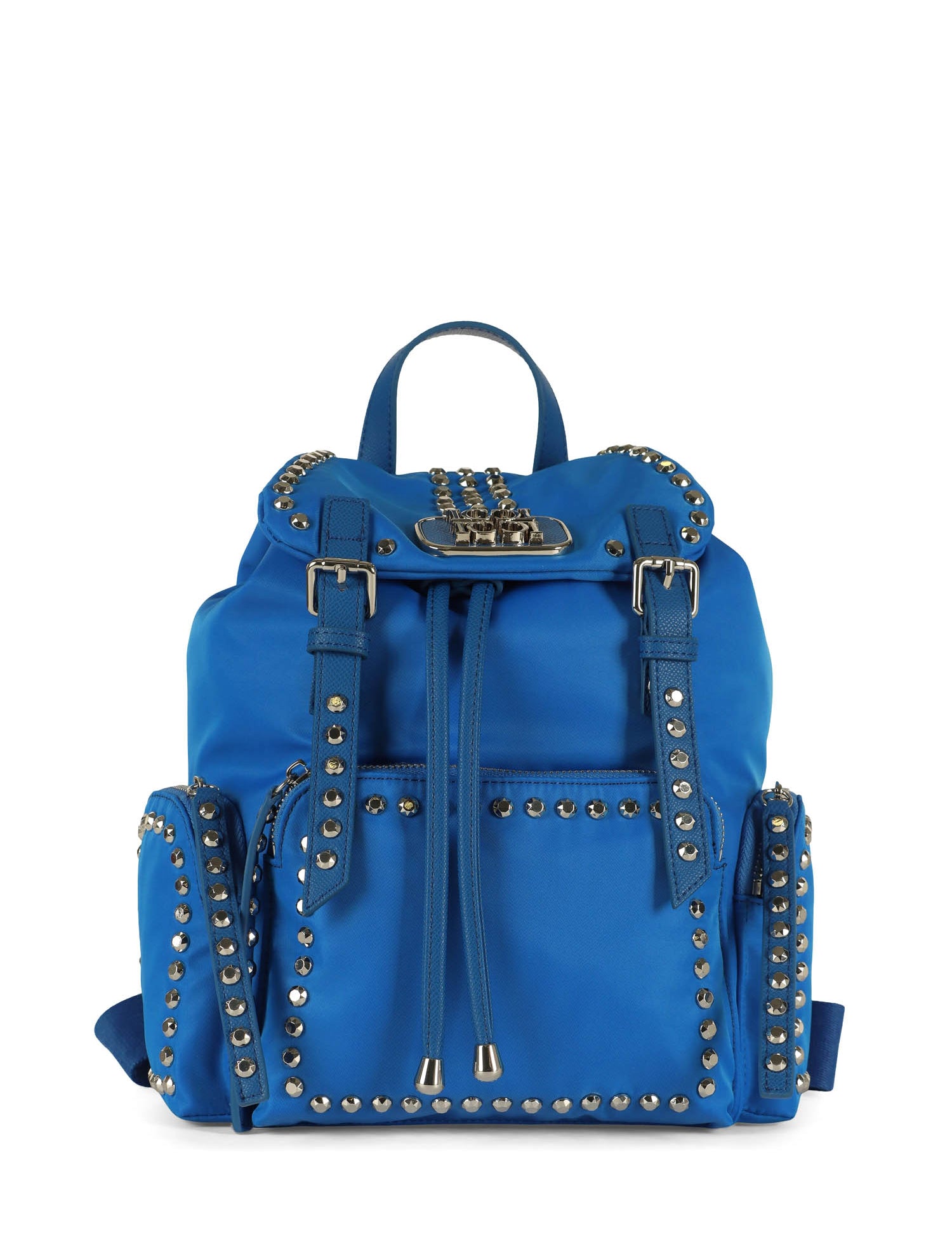Zaini Blu La Carrie