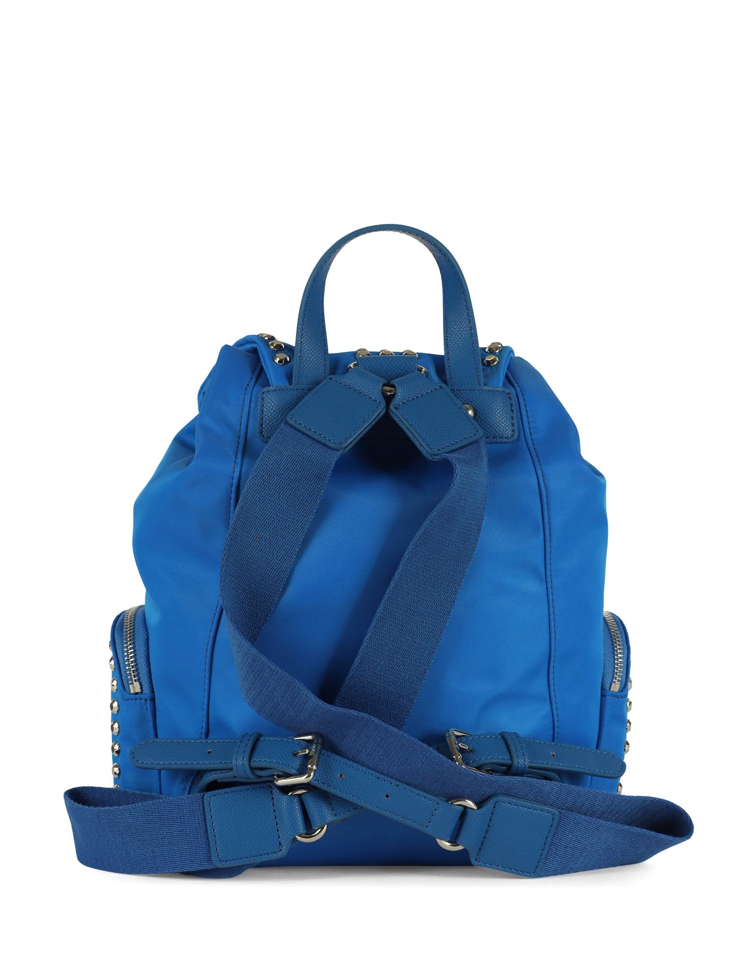 Zaini Blu La Carrie