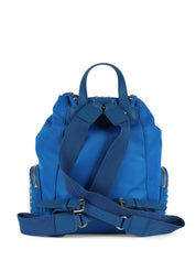 Zaini Blu La Carrie