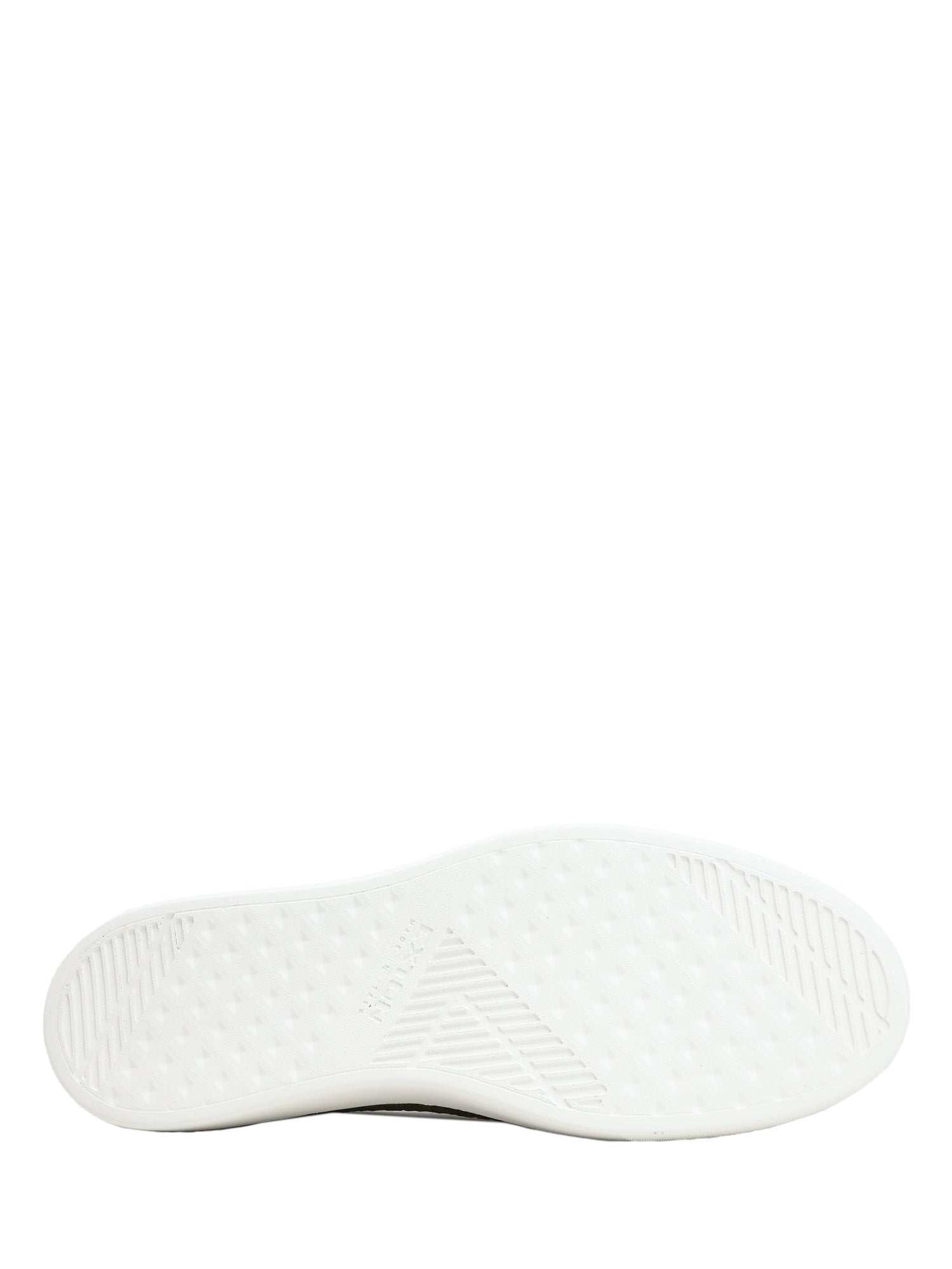 Slip-on Verde Exton