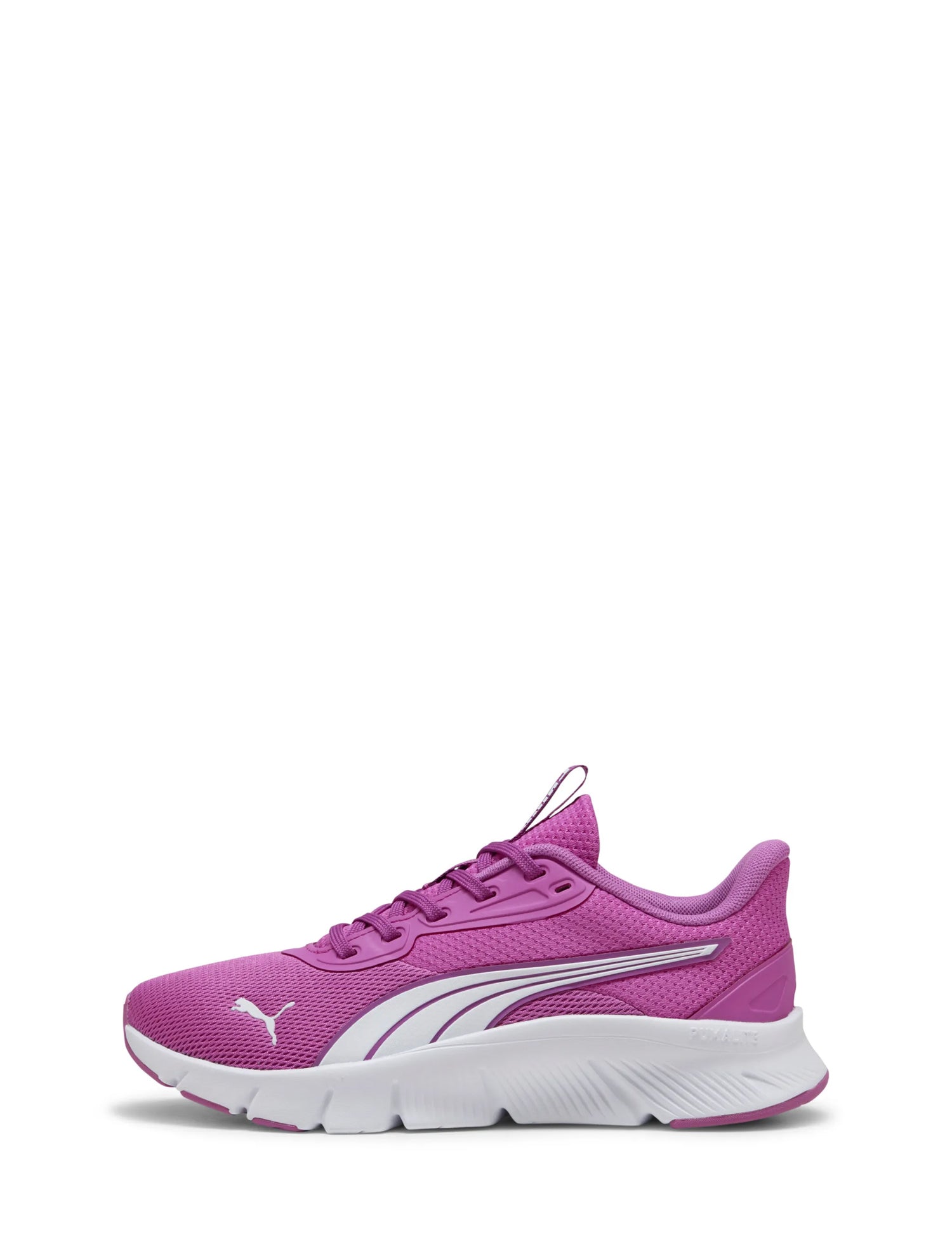 Scarpe da ginnastica Fucsia Puma