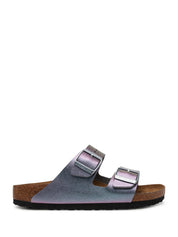 Sandali Viola Birkenstock