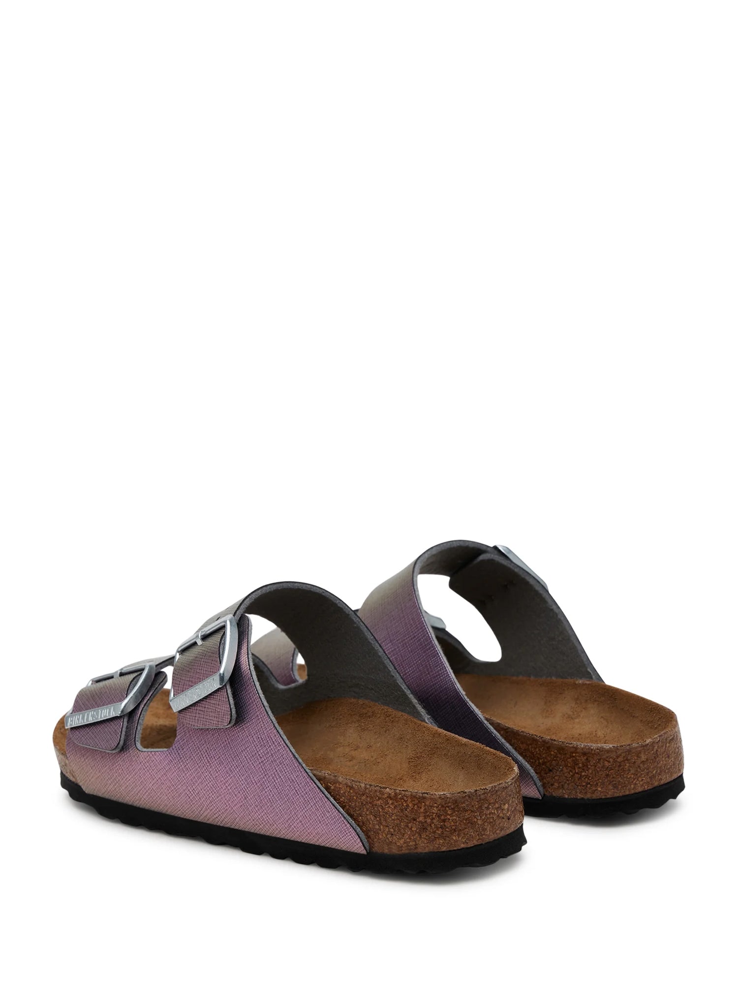 Sandali Viola Birkenstock