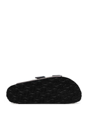 Sandali Viola Birkenstock