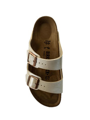 Sandali Dorato Birkenstock