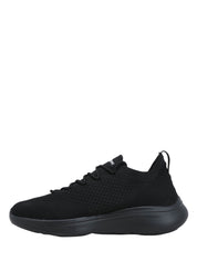 Sneakers Nero Valleverde