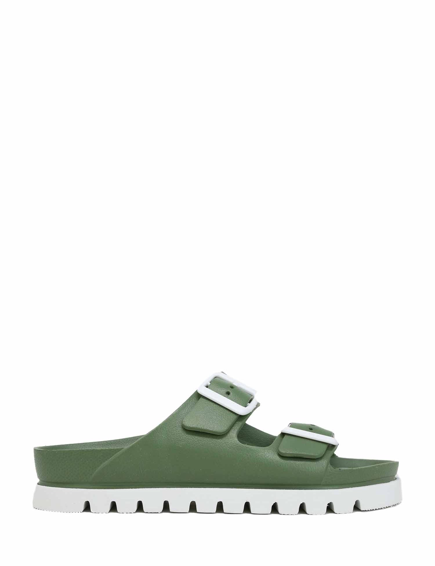 Valleverde Ciabatte Donna | 59300