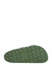 Ciabatte Verde Valleverde