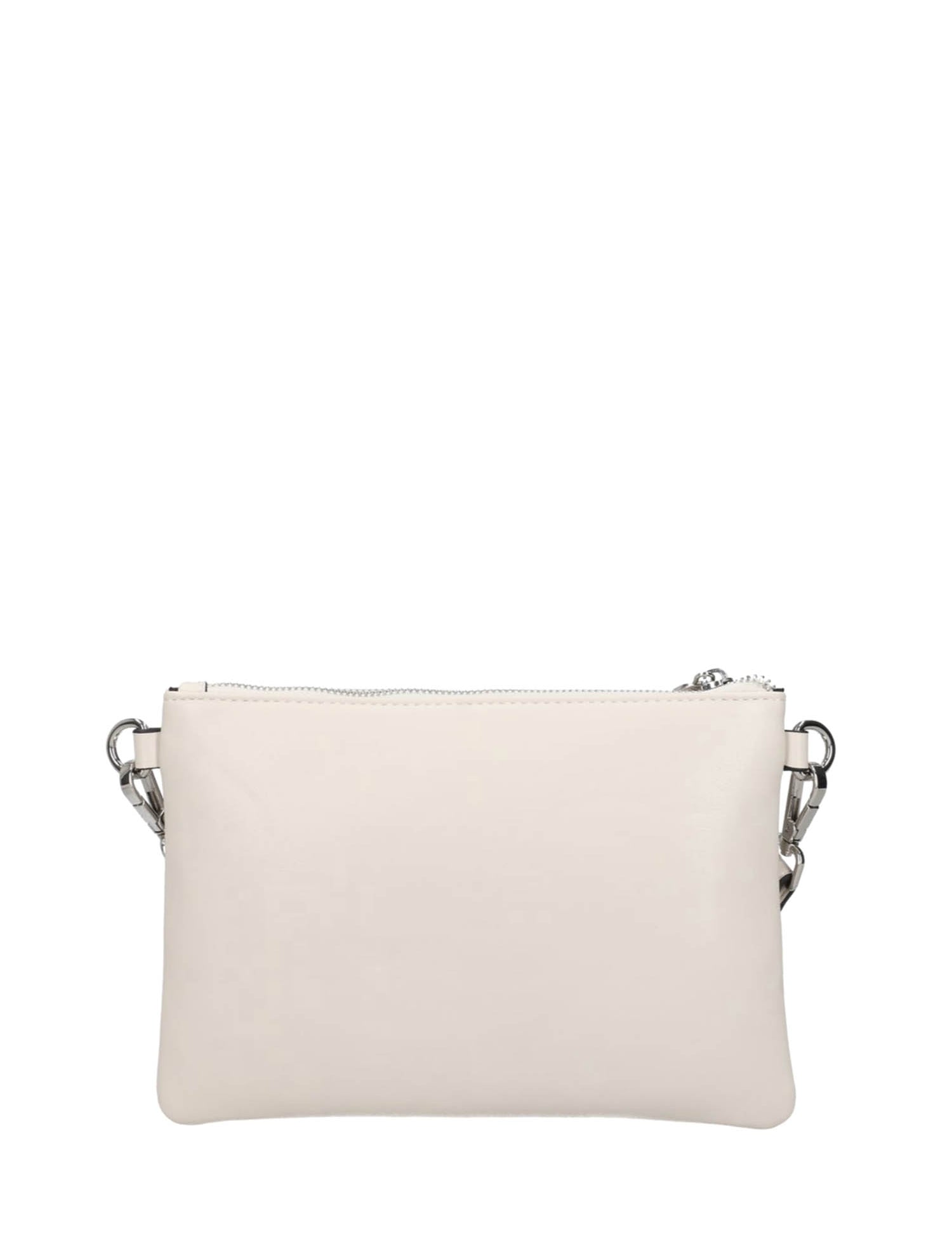 Pochette Bianco Le Pandorine