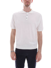 Polo Bianco Borgoni Milano