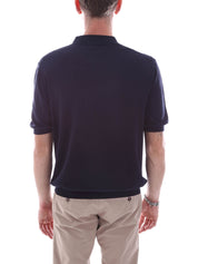 Polo Blu Borgoni Milano