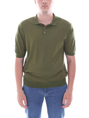 Polo Verde Borgoni Milano