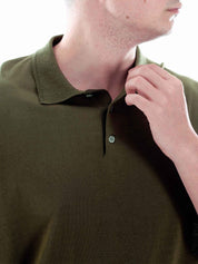 Polo Verde Borgoni Milano