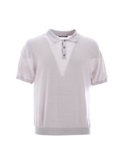 Polo Grigio Borgoni Milano
