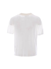 Polo Bianco Borgoni Milano