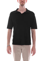 Polo Nero Borgoni Milano