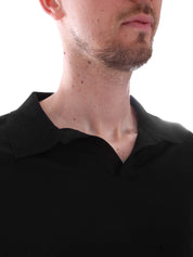 Polo Nero Borgoni Milano