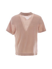 Polo Beige Borgoni Milano