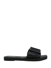 Sandali Nero Keys
