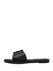 Sandali Nero Keys