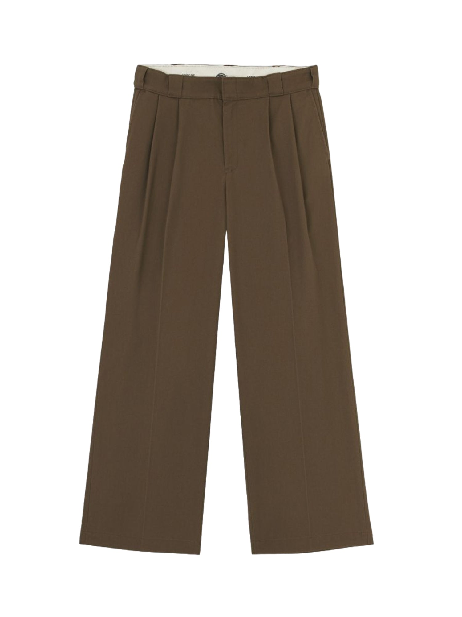 Pantaloni Marrone Dickies