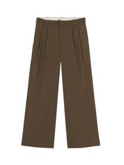 Pantaloni Marrone Dickies