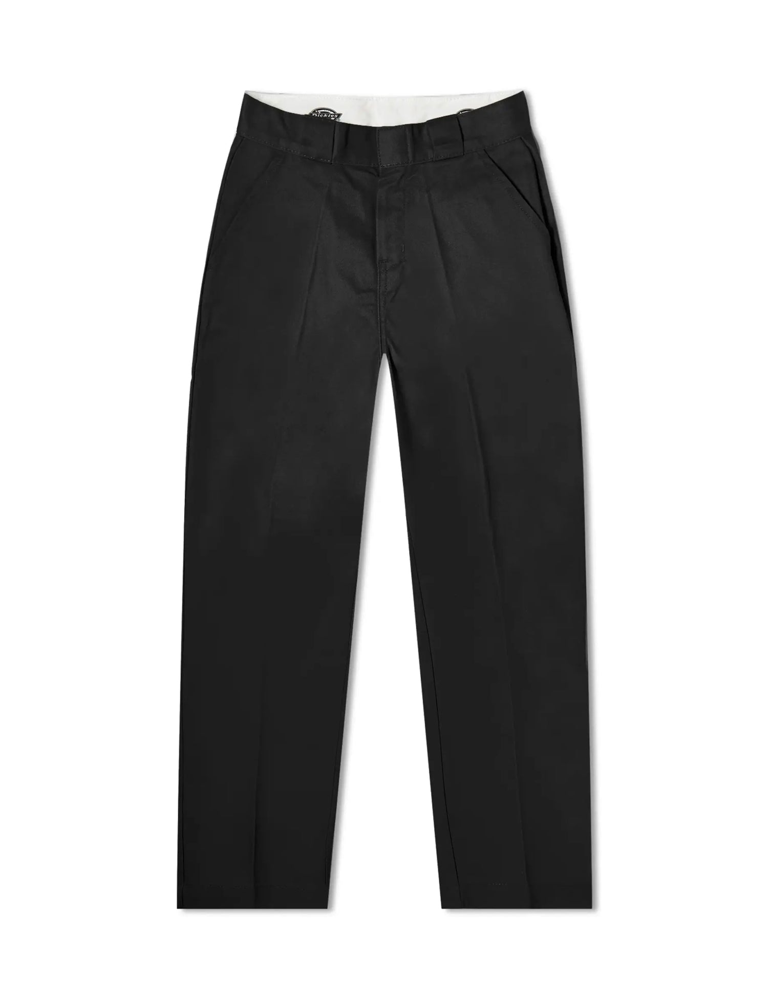 Pantaloni Nero Dickies