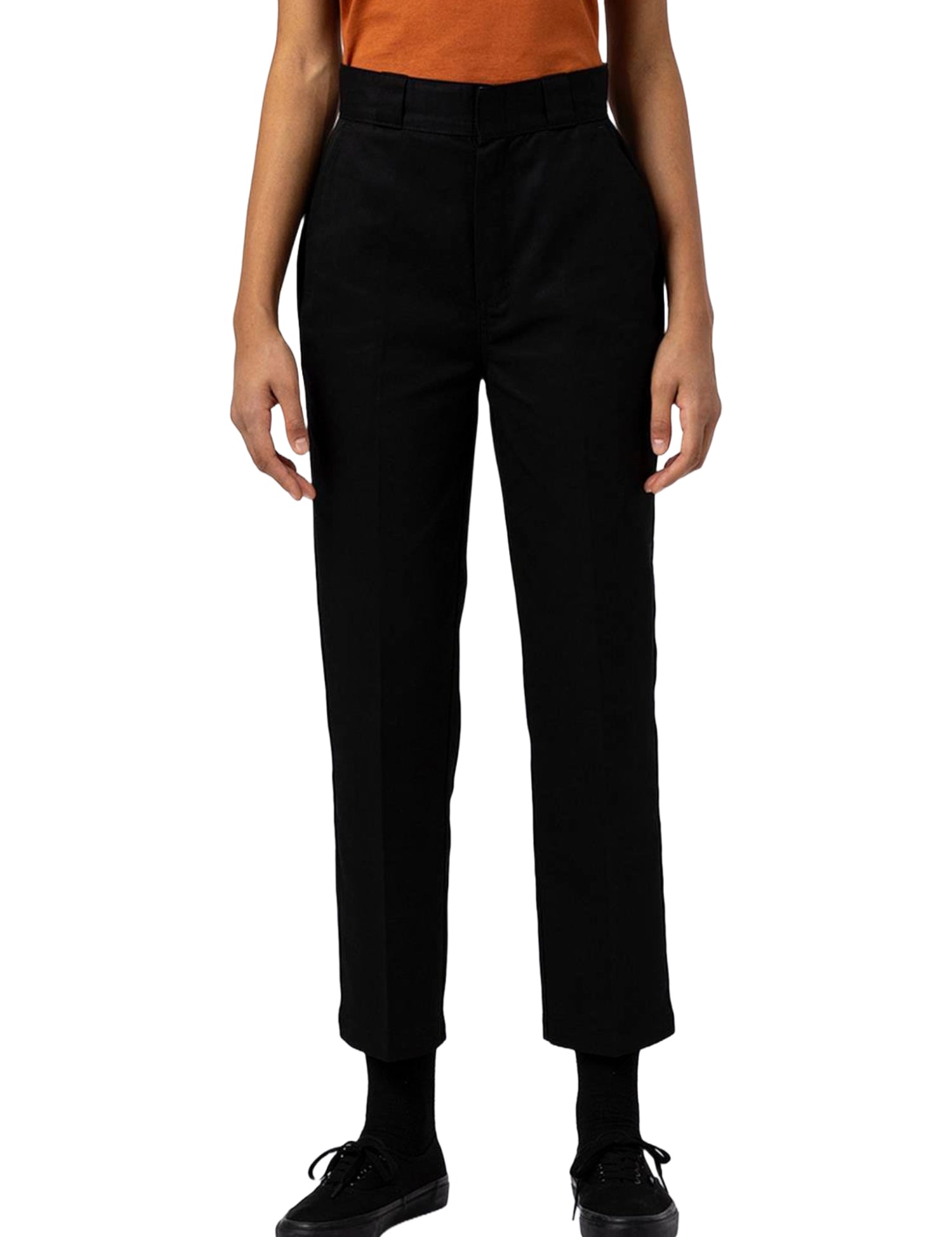 Pantaloni Nero Dickies