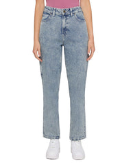 Jeans Blu Dickies