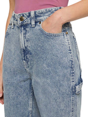 Jeans Blu Dickies