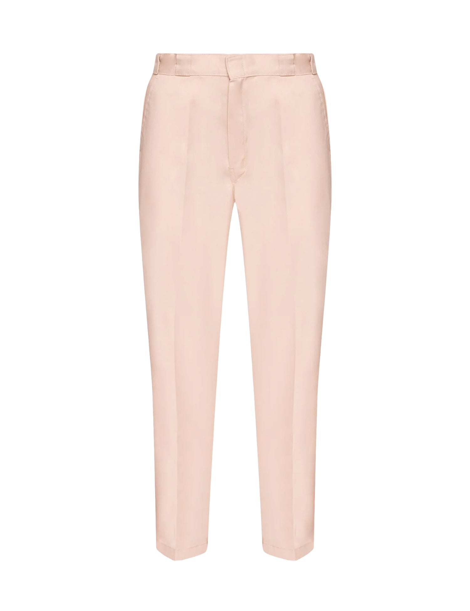 Pantaloni Rosa Dickies