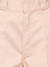 Pantaloni Rosa Dickies