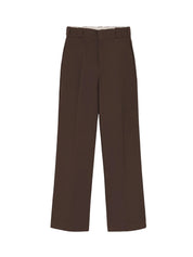 Pantaloni Marrone Dickies