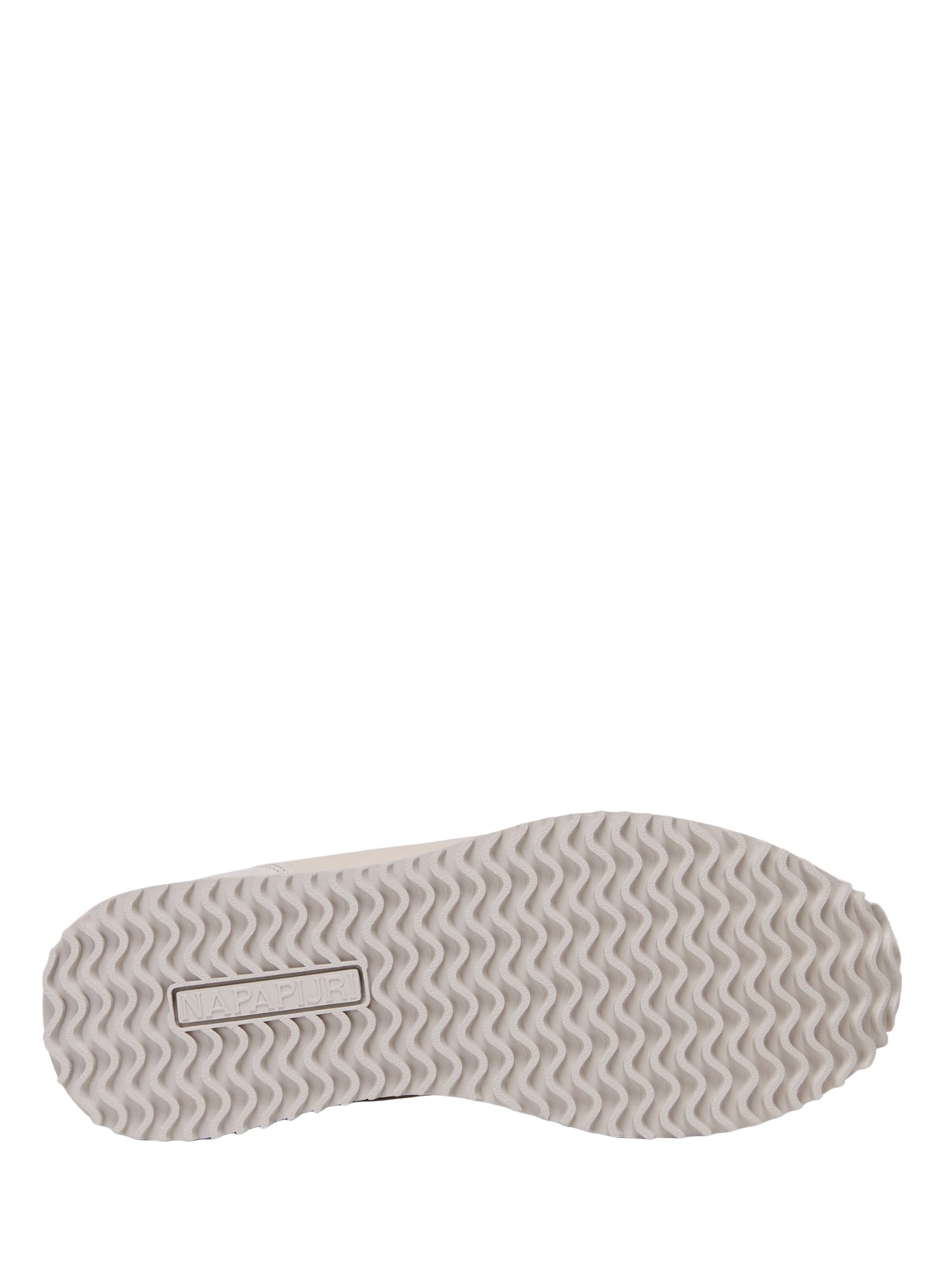Sneakers Bianco Napapijri