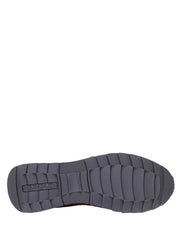 Sneakers Bianco Napapijri