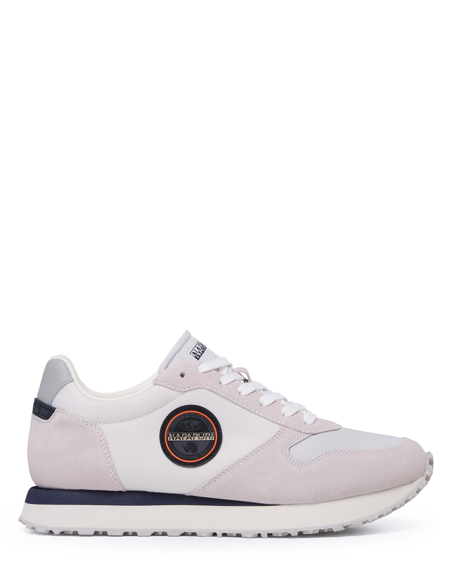 Sneakers Bianco Napapijri