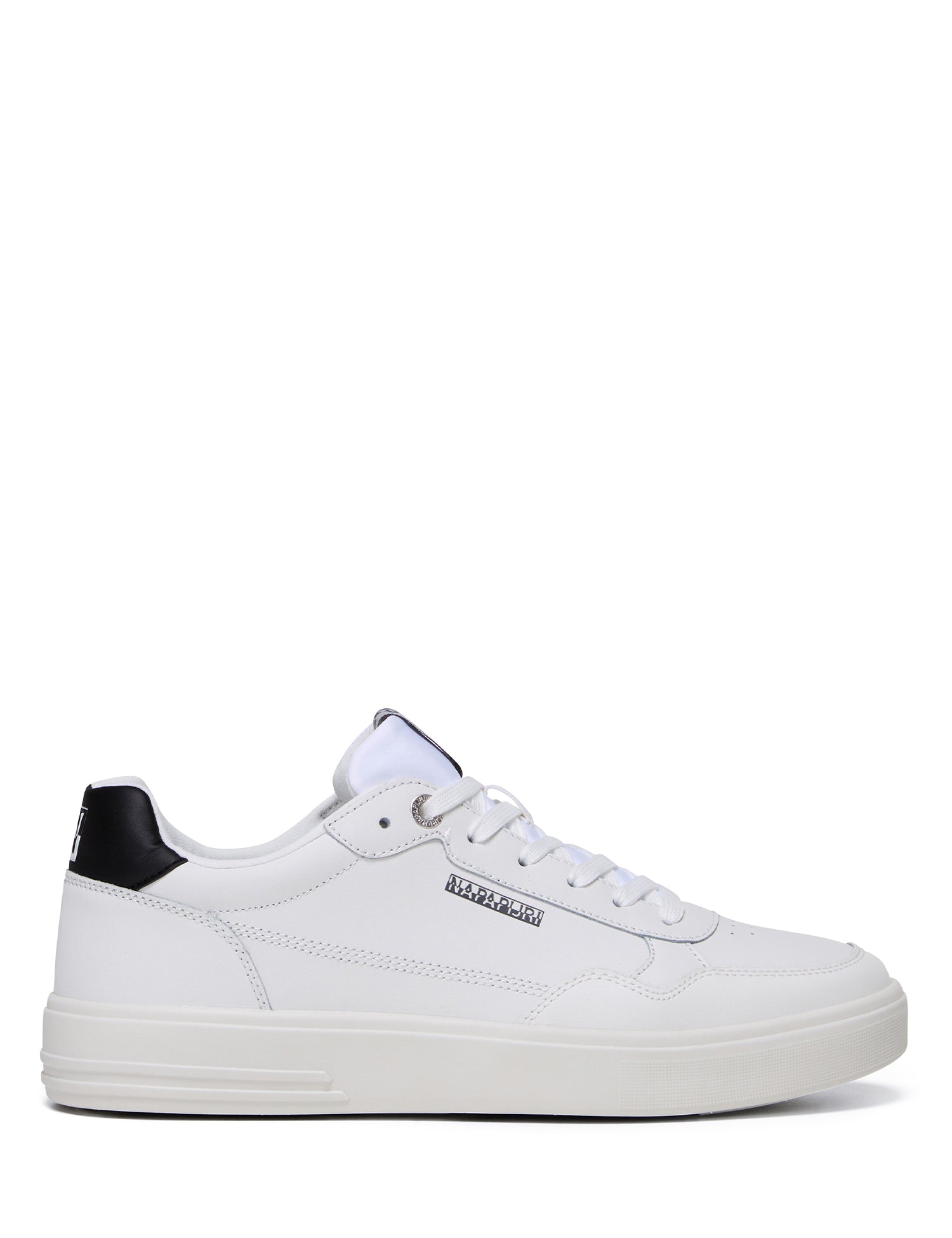 Sneakers Bianco Napapijri