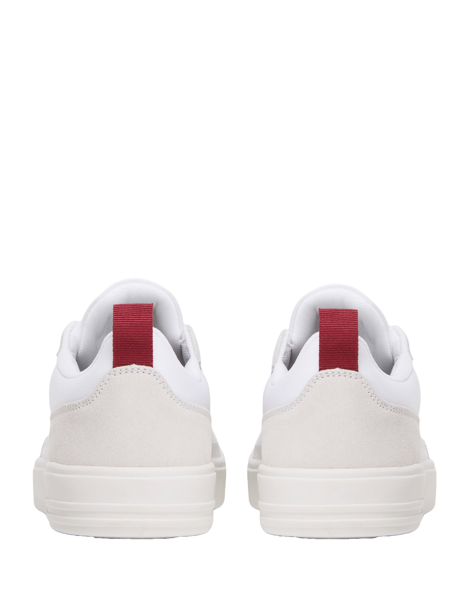 Sneakers Bianco Napapijri