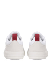 Sneakers Bianco Napapijri
