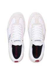Sneakers Bianco Napapijri