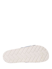 Ciabatte Bianco Napapijri